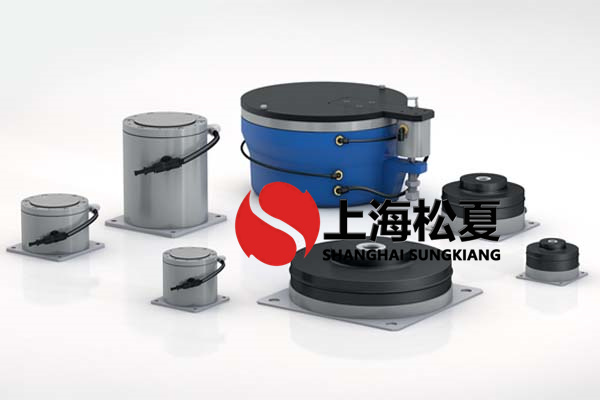 被動式空氣彈簧從生產(chǎn)加工上來講，要一次成形
